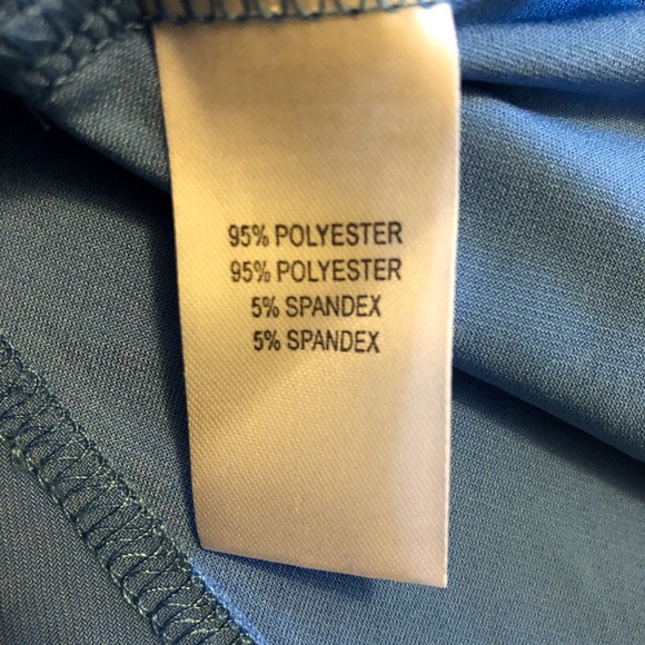 NWOT Nina Leonard Dressy Jacket - Picture 4 of 4